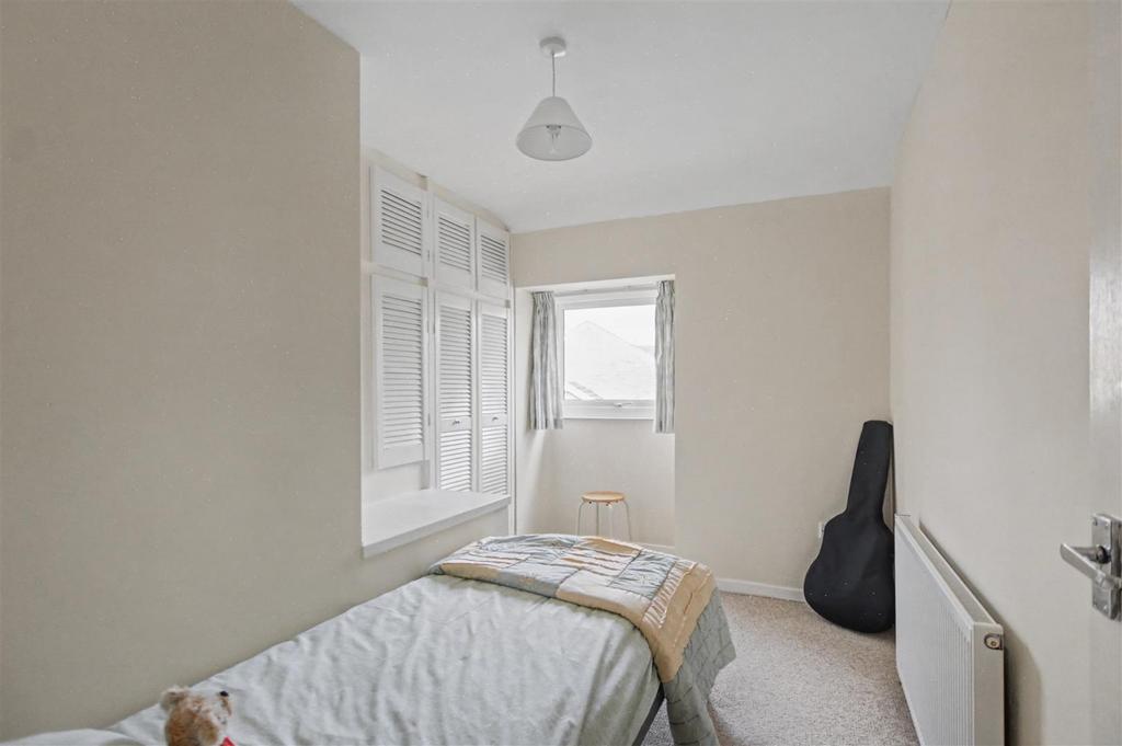 Bedroom 3 1.jpeg