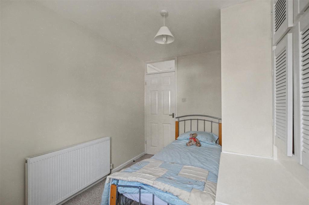 Bedroom 3 2.jpeg