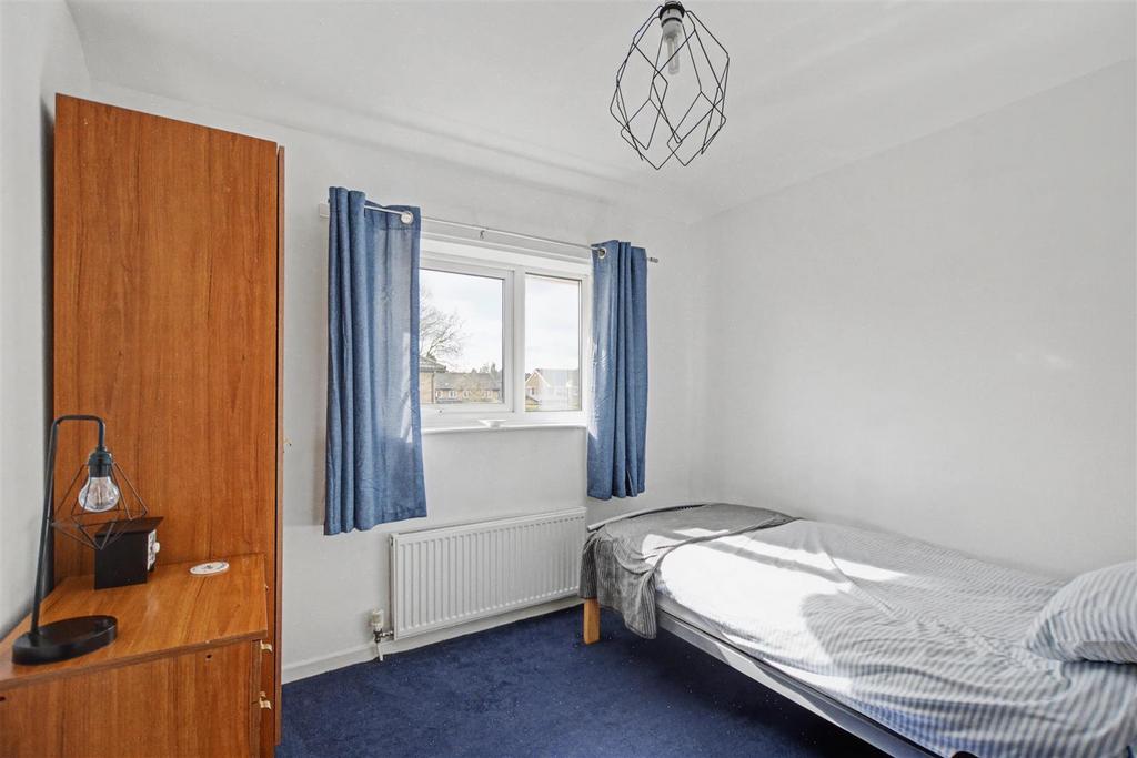 Bedroom 4 1.jpeg