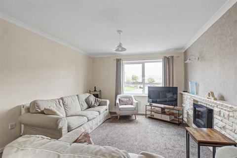 undefined, Caversham Way, West Hallam