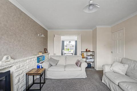 undefined, Caversham Way, West Hallam