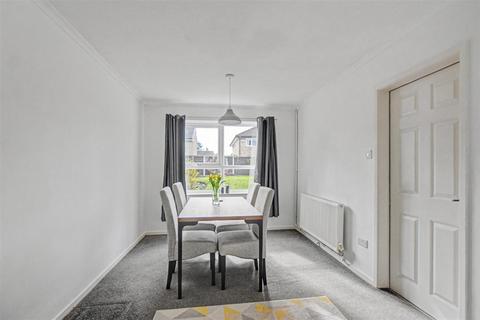 undefined, Caversham Way, West Hallam