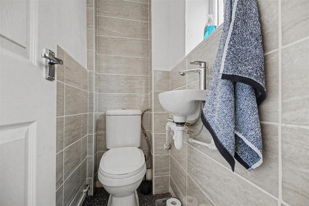 WC.jpeg