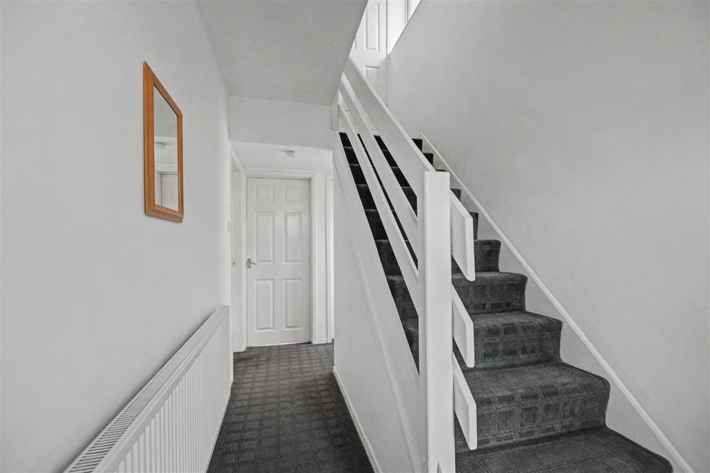 Entrance Hall.jpeg