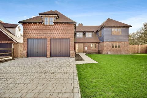 undefined, Roundwell Park, Bearsted, Maidstone