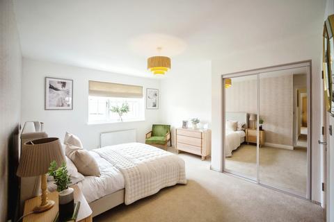 undefined, Roundwell Park, Bearsted, Maidstone