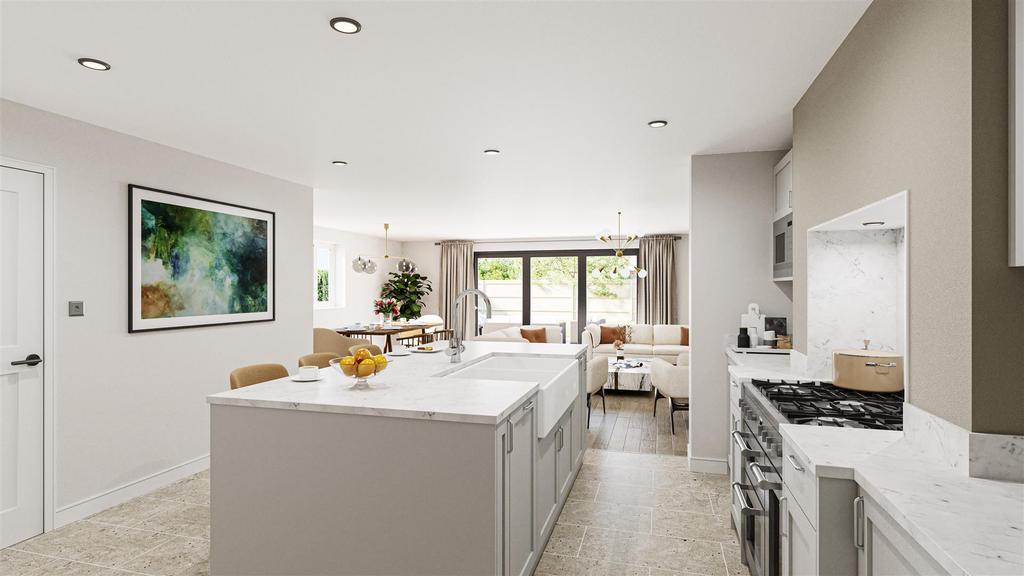 Kitchen lane green.png