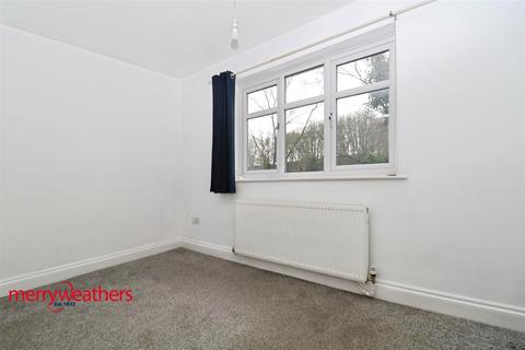 undefined, Hill Side, Whiston, Rotherham