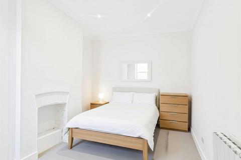 undefined, Layton Road, Brentford