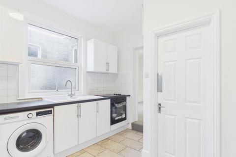 undefined, Layton Road, Brentford