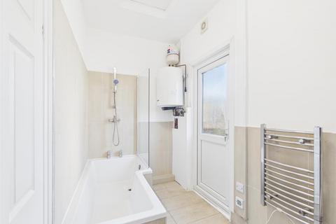 undefined, Layton Road, Brentford