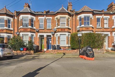 undefined, Layton Road, Brentford