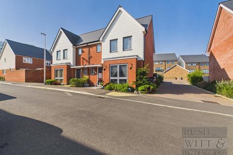 undefined, Daisy Way, Bexhill-On-Sea