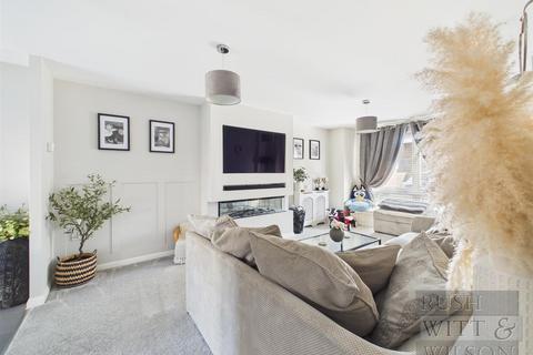 undefined, Daisy Way, Bexhill-On-Sea