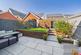 Additional image 3 of Daisy Way, Bexhill-On-Sea