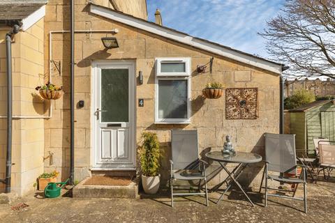 undefined, Bloomfield Avenue, Bath