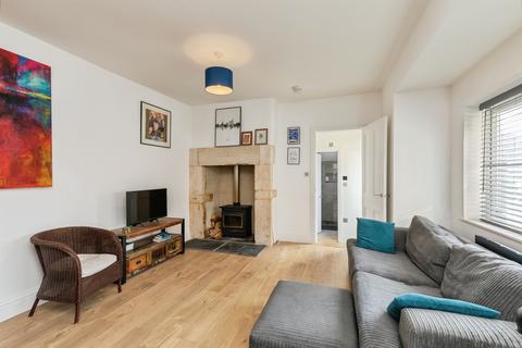 undefined, Bloomfield Avenue, Bath