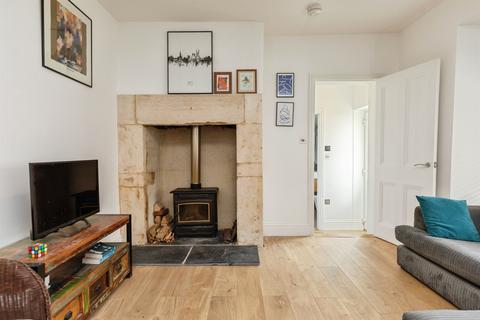 undefined, Bloomfield Avenue, Bath