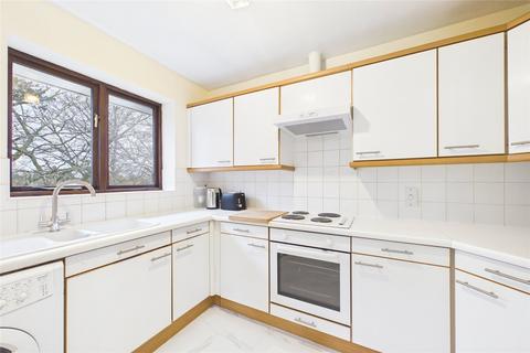 undefined, Ludlow Road, Maidenhead, Berkshire, SL6