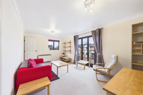 undefined, Ludlow Road, Maidenhead, Berkshire, SL6