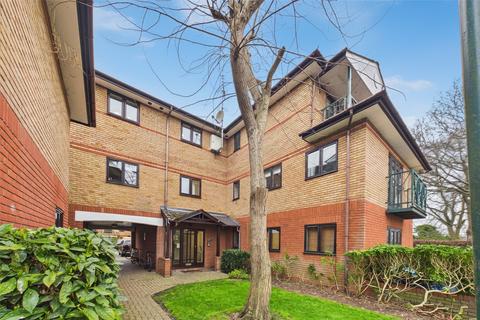 undefined, Ludlow Road, Maidenhead, Berkshire, SL6