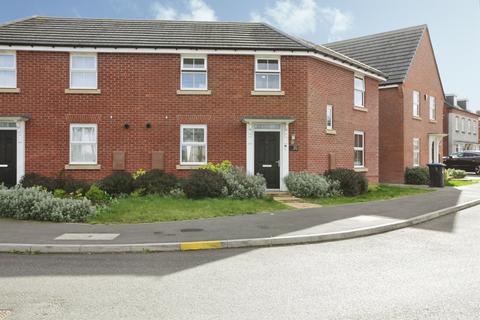 undefined, Celadon Road, Rugby