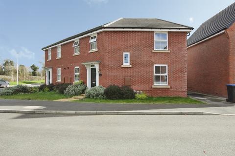 undefined, Celadon Road, Rugby