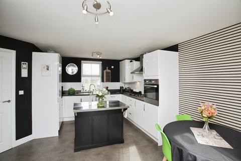 undefined, Celadon Road, Rugby