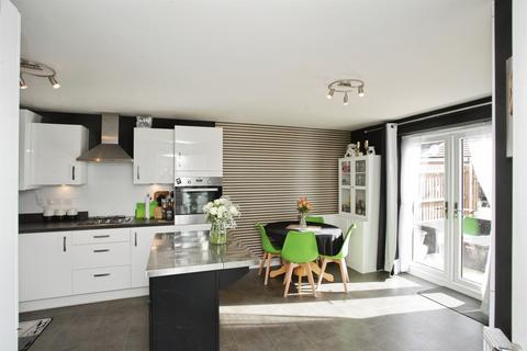 undefined, Celadon Road, Rugby