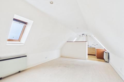 1 bedroom flat for sale, Burybrooke, Great Whyte, Ramsey.