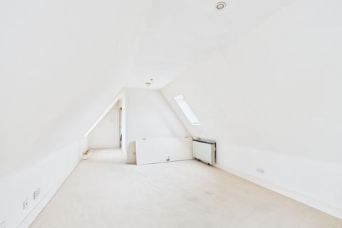 1 bedroom flat for sale, Burybrooke, Great Whyte, Ramsey.