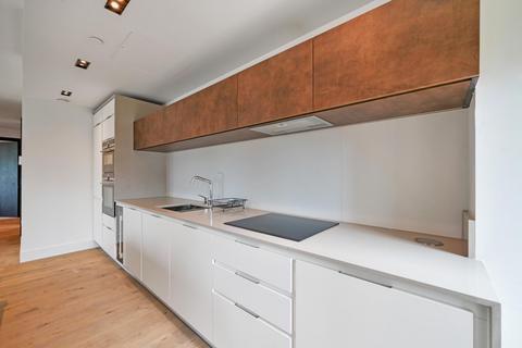 2 bedroom apartment to rent, Keybridge Tower, Exchange Gardens, London, SW8