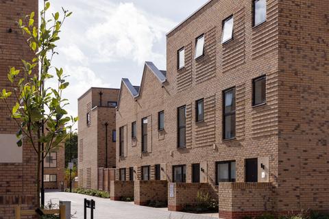 undefined, Birmingham B18