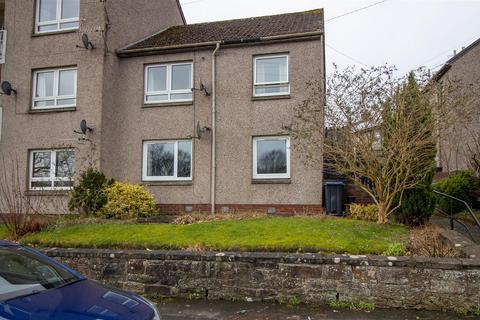 undefined, Howdenbank, Hawick