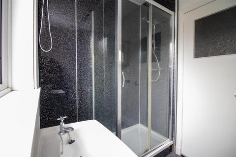 1 bedroom flat for sale, Howdenbank, Hawick