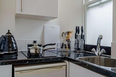 undefined, Hill Street, Mayfair W1J