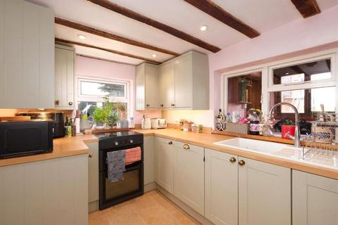 3 bedroom detached house for sale, Chapel Lane, Redmarley, Gloucester, Gloucestershire, GL19