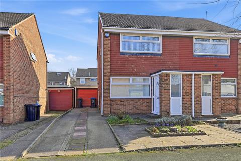 undefined, Campion Grove, Marton Manor