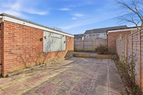 undefined, Campion Grove, Marton Manor
