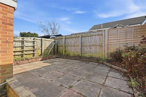 undefined, Campion Grove, Marton Manor