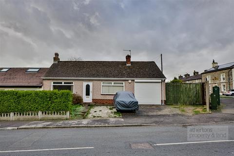 undefined, Henthorn Road, Clitheroe, Ribble Valley