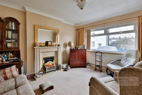 undefined, Henthorn Road, Clitheroe, Ribble Valley