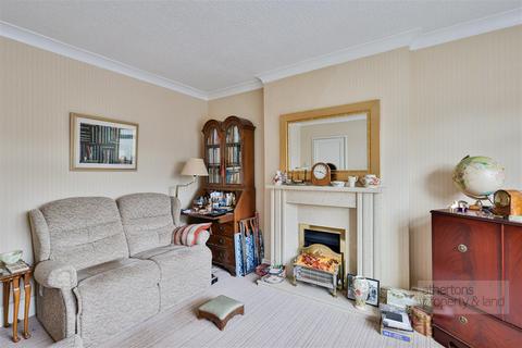 undefined, Henthorn Road, Clitheroe, Ribble Valley