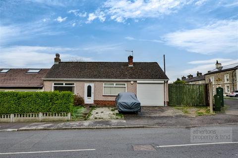 undefined, Henthorn Road, Clitheroe, Ribble Valley