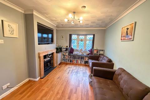 4 bedroom detached house for sale, 1 Erw Non, Llannon, Llanelli, SA14 6BH
