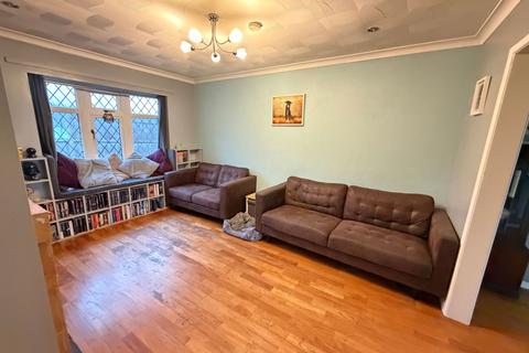 4 bedroom detached house for sale, 1 Erw Non, Llannon, Llanelli, SA14 6BH