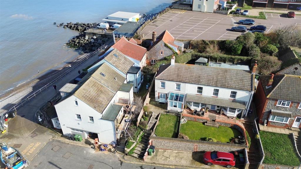 DJI 0677.jpg