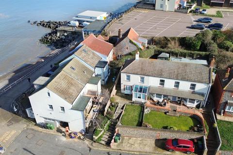 undefined, Beach Road, Sheringham