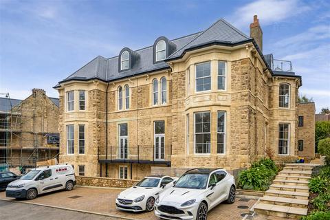undefined, Upper Clevedon living moments from Ladye Bay