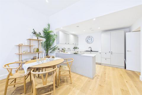 undefined, Upper Clevedon living moments from Ladye Bay